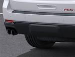 2025 Chevrolet Tahoe 4WD SUV for sale #25643 - photo 14