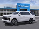 2025 Chevrolet Tahoe 4WD SUV for sale #25643 - photo 3