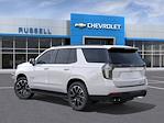 2025 Chevrolet Tahoe 4WD SUV for sale #25643 - photo 27