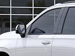 2025 Chevrolet Tahoe 4WD SUV for sale #25643 - photo 36