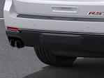 2025 Chevrolet Tahoe 4WD SUV for sale #25643 - photo 38