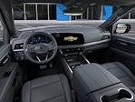 2025 Chevrolet Tahoe 4WD SUV for sale #25643 - photo 39