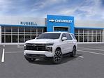 2025 Chevrolet Tahoe 4WD SUV for sale #25643 - photo 8