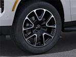 2025 Chevrolet Tahoe 4WD SUV for sale #25643 - photo 9