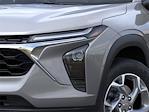 New 2025 Chevrolet Trax LS SUV for sale #25646 - photo 10