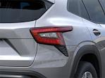 New 2025 Chevrolet Trax LS SUV for sale #25646 - photo 11