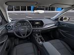 New 2025 Chevrolet Trax LS SUV for sale #25646 - photo 15