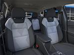 New 2025 Chevrolet Trax LS SUV for sale #25646 - photo 16