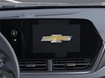 New 2025 Chevrolet Trax LS SUV for sale #25646 - photo 20