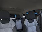 New 2025 Chevrolet Trax LS SUV for sale #25646 - photo 24