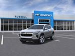 New 2025 Chevrolet Trax LS SUV for sale #25646 - photo 32