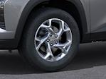 New 2025 Chevrolet Trax LS SUV for sale #25646 - photo 33