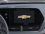 New 2025 Chevrolet Trax LS SUV for sale #25646 - photo 44