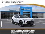 New 2025 Chevrolet Trax ACTIV SUV for sale #25647 - photo 1