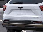 New 2025 Chevrolet Trax ACTIV SUV for sale #25647 - photo 14