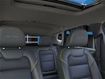 New 2025 Chevrolet Trax ACTIV SUV for sale #25647 - photo 24