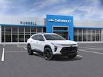 New 2025 Chevrolet Trax ACTIV SUV for sale #25647 - photo 25