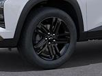 New 2025 Chevrolet Trax ACTIV SUV for sale #25647 - photo 33