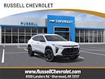 New 2025 Chevrolet Trax ACTIV SUV for sale #25648 - photo 1