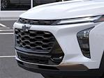 New 2025 Chevrolet Trax ACTIV SUV for sale #25648 - photo 13