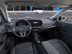New 2025 Chevrolet Trax ACTIV SUV for sale #25648 - photo 15