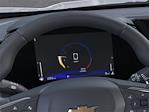 New 2025 Chevrolet Trax ACTIV SUV for sale #25648 - photo 18