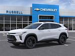 New 2025 Chevrolet Trax ACTIV SUV for sale #25648 - photo 3