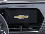 New 2025 Chevrolet Trax ACTIV SUV for sale #25648 - photo 20