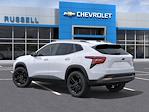 New 2025 Chevrolet Trax ACTIV SUV for sale #25648 - photo 27