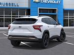New 2025 Chevrolet Trax ACTIV SUV for sale #25648 - photo 28