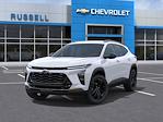 New 2025 Chevrolet Trax ACTIV SUV for sale #25648 - photo 30