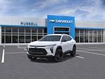 New 2025 Chevrolet Trax ACTIV SUV for sale #25648 - photo 32