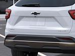New 2025 Chevrolet Trax ACTIV SUV for sale #25648 - photo 38