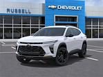 New 2025 Chevrolet Trax ACTIV SUV for sale #25648 - photo 6