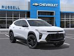New 2025 Chevrolet Trax ACTIV SUV for sale #25648 - photo 7