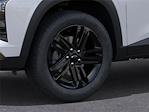 New 2025 Chevrolet Trax ACTIV SUV for sale #25648 - photo 9