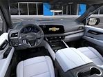 New 2025 Chevrolet Tahoe Premier 4WD SUV for sale #25649 - photo 15