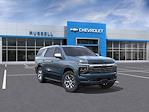 New 2025 Chevrolet Tahoe Premier 4WD SUV for sale #25649 - photo 25