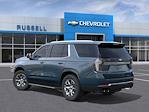 New 2025 Chevrolet Tahoe Premier 4WD SUV for sale #25649 - photo 27