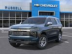 New 2025 Chevrolet Tahoe Premier 4WD SUV for sale #25649 - photo 30