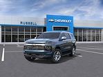 New 2025 Chevrolet Tahoe Premier 4WD SUV for sale #25649 - photo 32