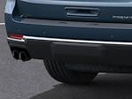 New 2025 Chevrolet Tahoe Premier 4WD SUV for sale #25649 - photo 38