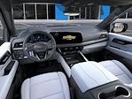 New 2025 Chevrolet Tahoe Premier 4WD SUV for sale #25649 - photo 39