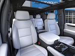 New 2025 Chevrolet Tahoe Premier 4WD SUV for sale #25649 - photo 40