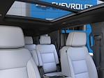 New 2025 Chevrolet Tahoe Premier 4WD SUV for sale #25649 - photo 48