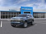 New 2025 Chevrolet Tahoe Premier 4WD SUV for sale #25649 - photo 8