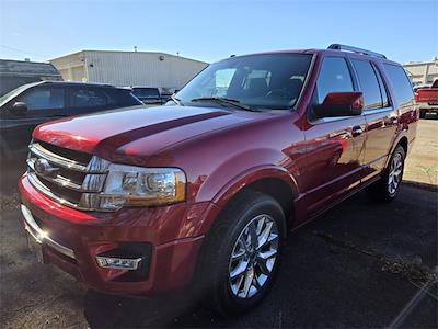 2017 Ford Expedition RWD SUV for sale #25649A - photo 1