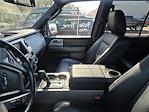 2017 Ford Expedition RWD SUV for sale #25649A - photo 10