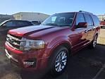 2017 Ford Expedition RWD SUV for sale #25649A - photo 1