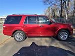 2017 Ford Expedition RWD SUV for sale #25649A - photo 3